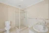 6 Greenway Place, Deception Bay, Qld 4508-Image