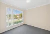 6 Greenway Place, Deception Bay, Qld 4508-Image