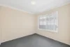 6 Greenway Place, Deception Bay, Qld 4508-Image