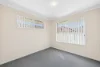 6 Greenway Place, Deception Bay, Qld 4508-Image