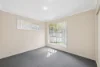 6 Greenway Place, Deception Bay, Qld 4508-Image
