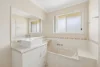 6 Greenway Place, Deception Bay, Qld 4508-Image