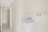 6 Greenway Place, Deception Bay, Qld 4508-Image