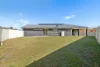 6 Greenway Place, Deception Bay, Qld 4508-Image
