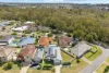 6 Greenway Place, Deception Bay, Qld 4508-Image