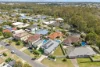 6 Greenway Place, Deception Bay, Qld 4508-Image