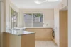6 Greenway Place, Deception Bay, Qld 4508-Image