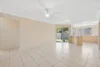 6 Greenway Place, Deception Bay, Qld 4508-Image