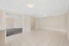 6 Greenway Place, Deception Bay, Qld 4508-Image