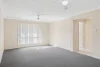 6 Greenway Place, Deception Bay, Qld 4508-Image