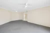 6 Greenway Place, Deception Bay, Qld 4508-Image
