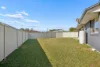 6 Greenway Place, Deception Bay, Qld 4508-Image