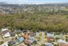 6 Greenway Place, Deception Bay, Qld 4508-Image