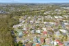 6 Greenway Place, Deception Bay, Qld 4508-Image