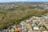 6 Greenway Place, Deception Bay, Qld 4508-Image