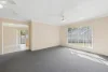 6 Greenway Place, Deception Bay, Qld 4508-Image