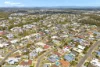 6 Greenway Place, Deception Bay, Qld 4508-Image