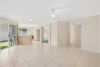 6 Greenway Place, Deception Bay, Qld 4508-Image