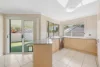 6 Greenway Place, Deception Bay, Qld 4508-Image