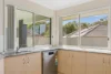 6 Greenway Place, Deception Bay, Qld 4508-Image