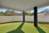 6 Greenway Place, Deception Bay, Qld 4508-Image