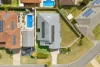 6 Greenway Place, Deception Bay, Qld 4508-Image