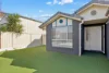 6 Greenway Place, Deception Bay, Qld 4508-Image