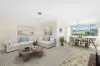 6 Greenway Street, Gymea, NSW 2227-Image