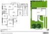 6 Greenway Street, Gymea, NSW 2227-Floorplan