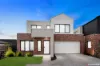 6 Greenwell Close, Hampton Park, Vic 3976