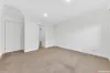 6 Greenwell Close, Hampton Park, Vic 3976-Image