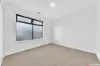 6 Greenwell Close, Hampton Park, Vic 3976-Image