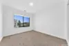 6 Greenwell Close, Hampton Park, Vic 3976-Image
