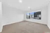 6 Greenwell Close, Hampton Park, Vic 3976-Image