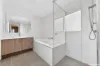 6 Greenwell Close, Hampton Park, Vic 3976-Image