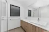 6 Greenwell Close, Hampton Park, Vic 3976-Image