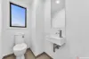 6 Greenwell Close, Hampton Park, Vic 3976-Image