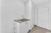 6 Greenwell Close, Hampton Park, Vic 3976-Image