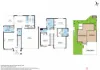 6 Greenwell Close, Hampton Park, Vic 3976-Image