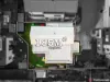 6 Greenwell Close, Hampton Park, Vic 3976-Image