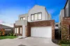 6 Greenwell Close, Hampton Park, Vic 3976-Image