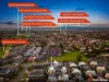 6 Greenwell Close, Hampton Park, Vic 3976-Image