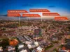 6 Greenwell Close, Hampton Park, Vic 3976-Image