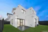 6 Greenwell Close, Hampton Park, Vic 3976-Image