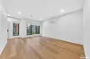 6 Greenwell Close, Hampton Park, Vic 3976-Image