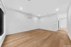 6 Greenwell Close, Hampton Park, Vic 3976-Image