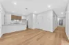 6 Greenwell Close, Hampton Park, Vic 3976-Image
