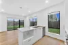 6 Greenwell Close, Hampton Park, Vic 3976-Image