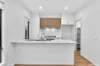 6 Greenwell Close, Hampton Park, Vic 3976-Image