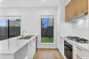 6 Greenwell Close, Hampton Park, Vic 3976-Image